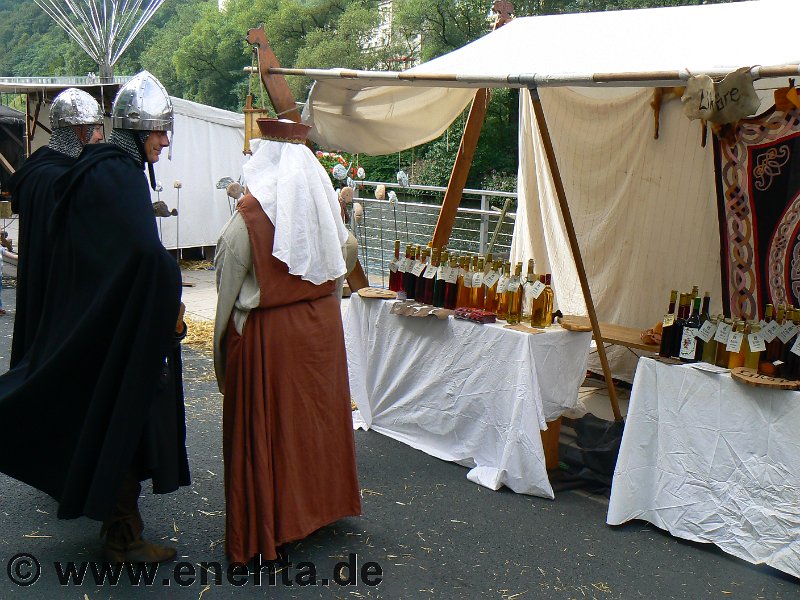 Mittelaltermark_Altena_2011 (114).jpg